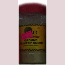 JKUB - Ground Country Onions.gif